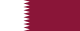 قطر